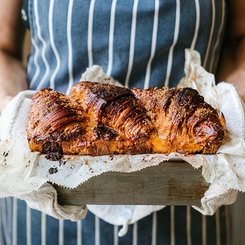 8 Ways To Use Your Loaf Tin