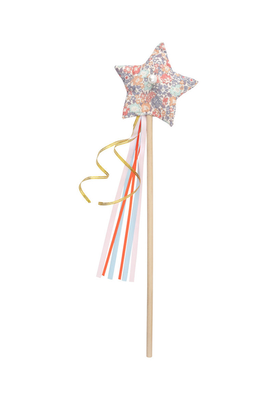 Liberty Magic Wand from Meri Meri