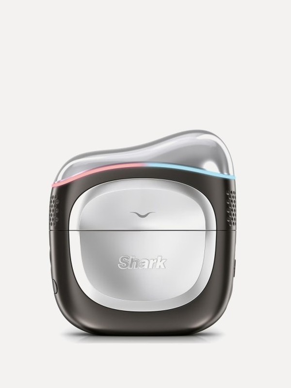 Depuffi Contrast Therapy Sculpting Tool