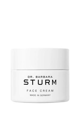 Face Cream from Dr. Barbara Sturm