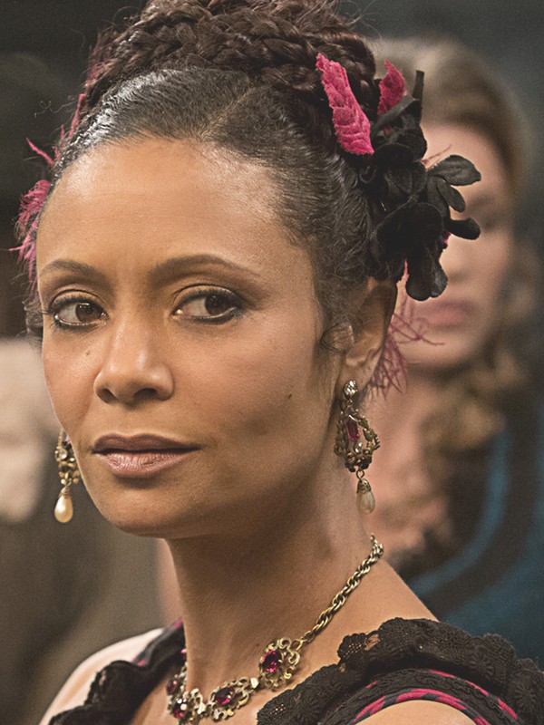 Westworld’s Back: What To Expect From Season 2