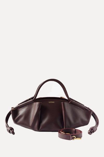 Small Paseo Bag from Loewe