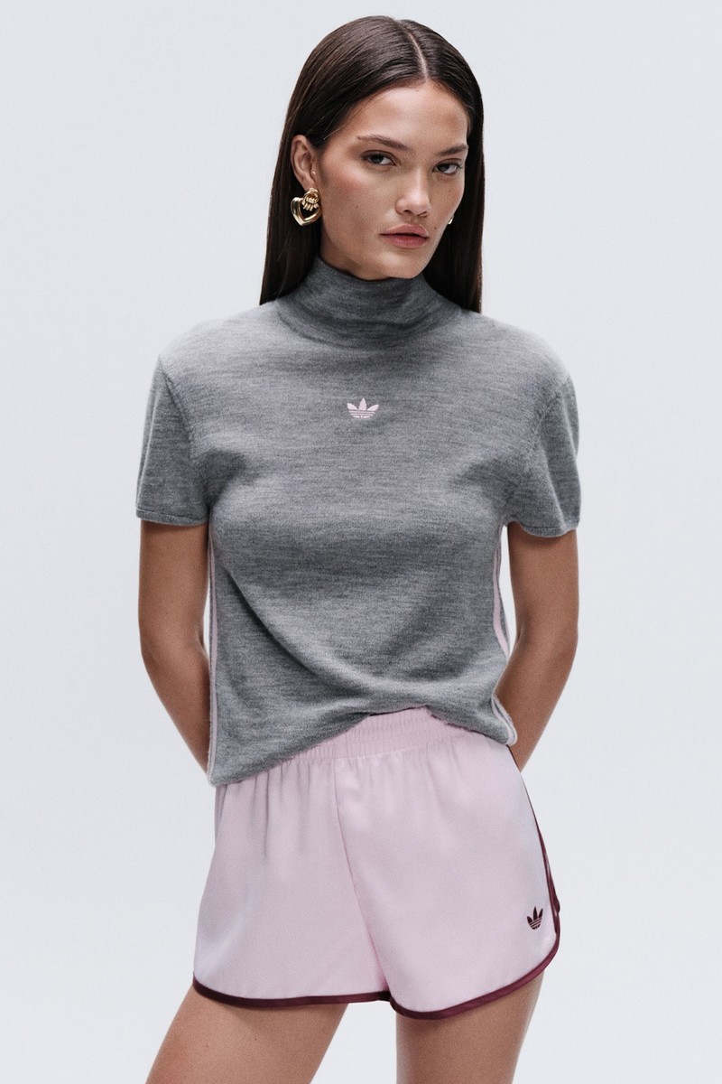 100% Wool Knit Turtle Neck