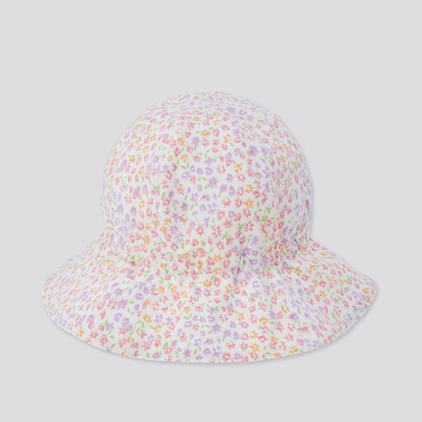 UV Protection Hat
