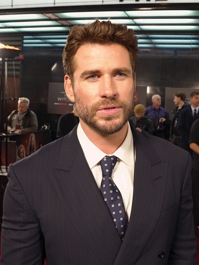 ‘The Witcher’ Cast On Season 4, Most Iconic Scenes & Netflix Fame