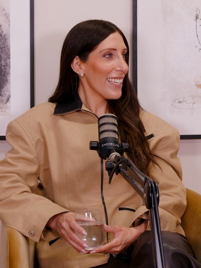 The Habits Worth Investing In, Botox Secrets & The Modern Woman’s Survival Guide