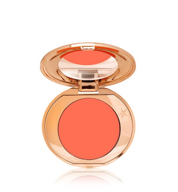 Magic Vanish from Charlotte Tilbury