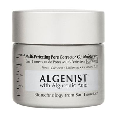 Multi-Perfecting Pore Corrector Gel Moisturiser from Algenist