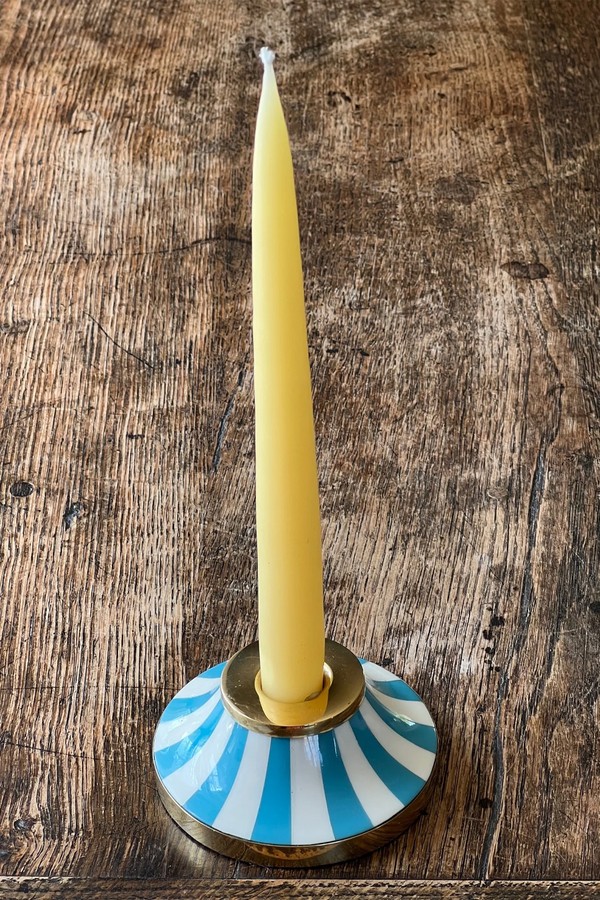    Circus Candleholder from Tooka
