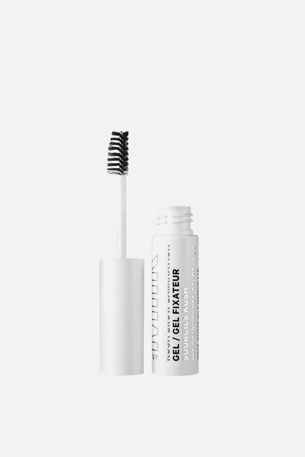 Kush Brow Lamination Gel
