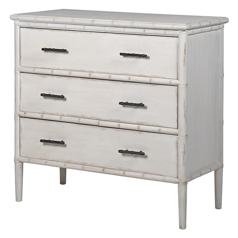 Chest Of Drawers from Westbrook Interiors