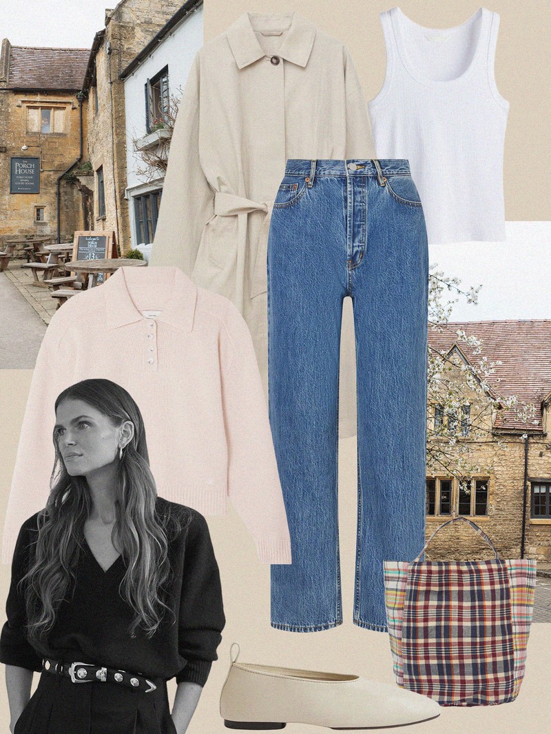 Daria Agafonova/Pexels