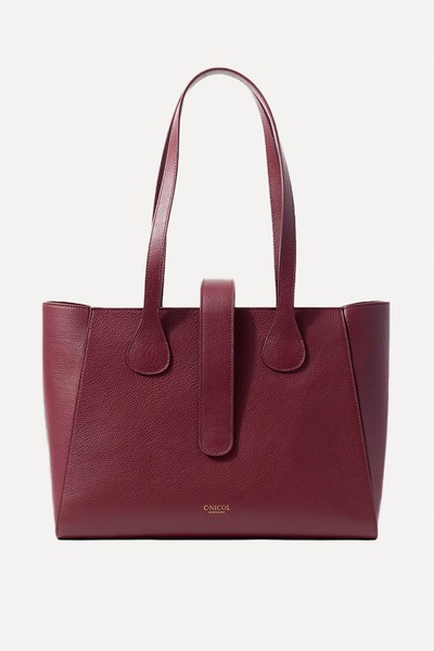 Rosa Maxi 2.0 Bag