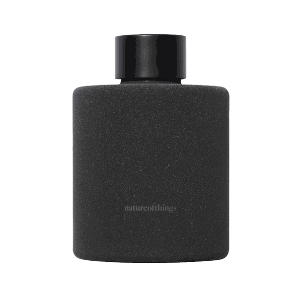 Clarifying Facial Polish