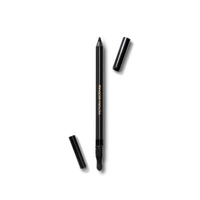 Satin Kajal Liner from Victoria Beckham Beauty