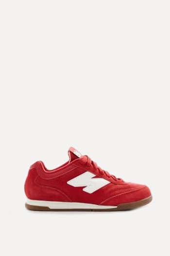 RC42 Trainers from New Balance