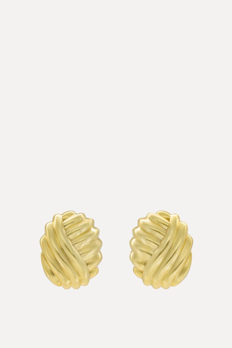 IXV5 Earrings from Valére