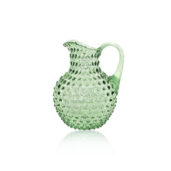 Hobnail Jug from Klimchi