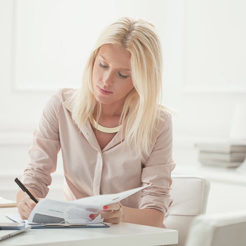 5 Types Of Insurance Everyone Needs