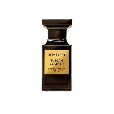 Tuscan Leather Eau De Parfum from Tom Ford