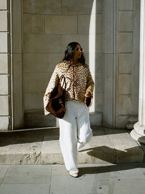 Street Style: Get The Look