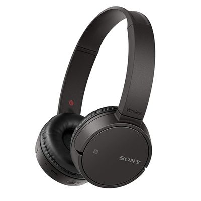 Wireless Bluetooth Headphones from Sony
