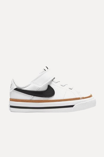 Court Legacy Baby/Toddler Shoe from Nike