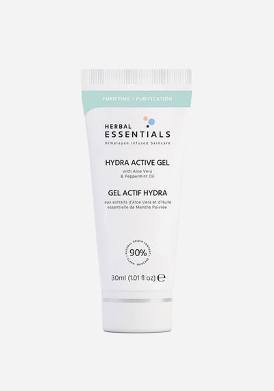 Hydra Active Gel 