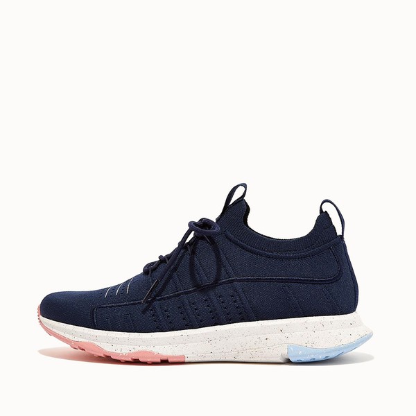VITAMIN Knit Sports Trainers