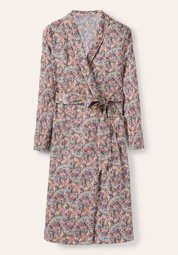 Janie Dressing Gown from Boden