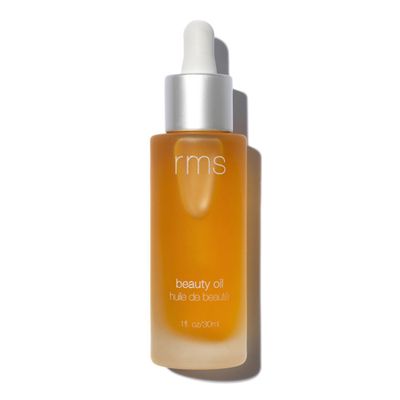 RMS Beauty Oil from Space NK