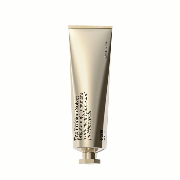 The Brightening Essentials A YSE Start from YSE Beauty