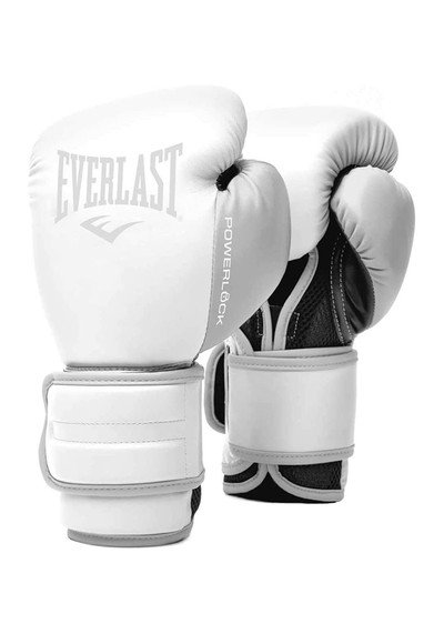 Powerlock 2R Training Gloves, £43.02 - £57.49 | Everlast