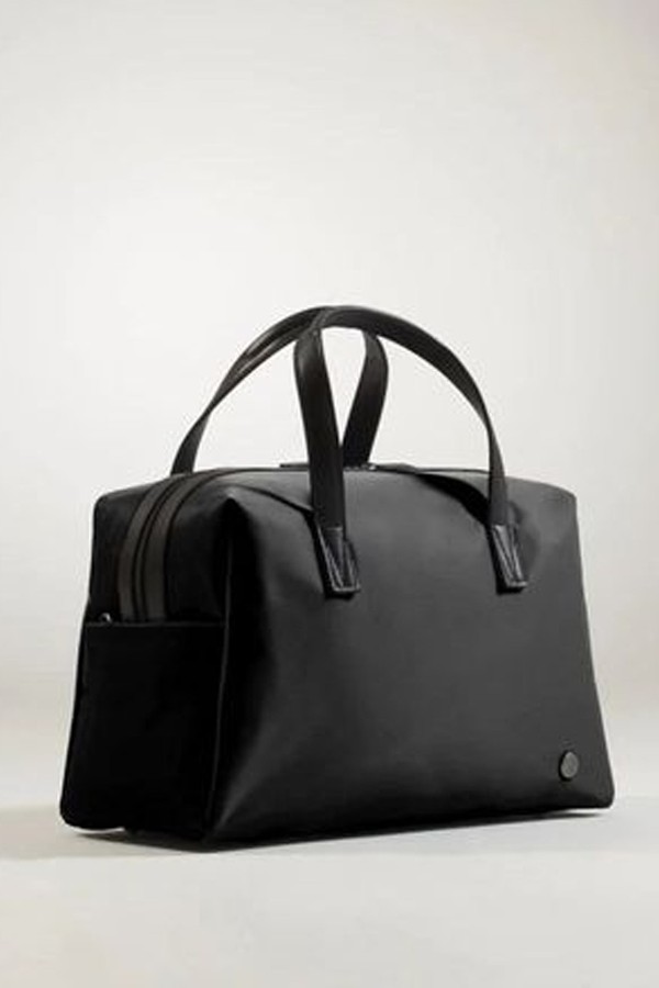 Chelsea Overnight Bag from Antler