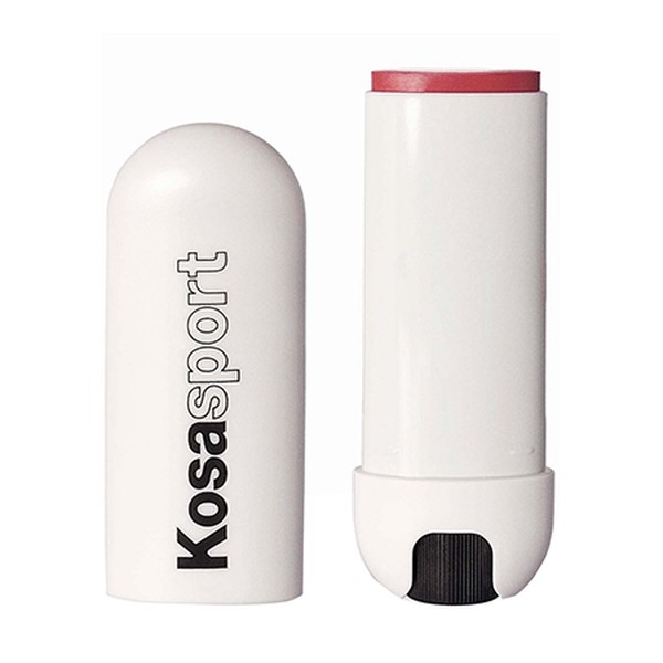 Lipfuel from KOSAS