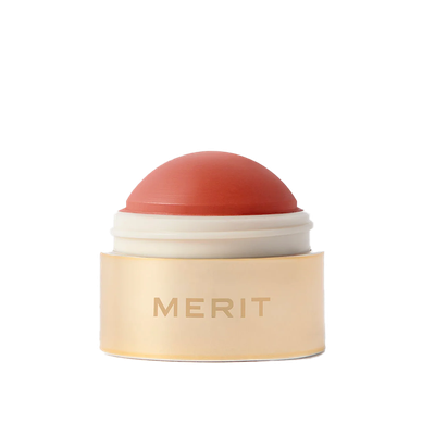 Flush Balm from Merit Beauty