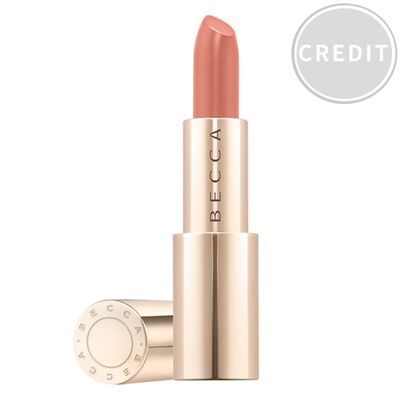 Ultimate Lipstick Love from Becca