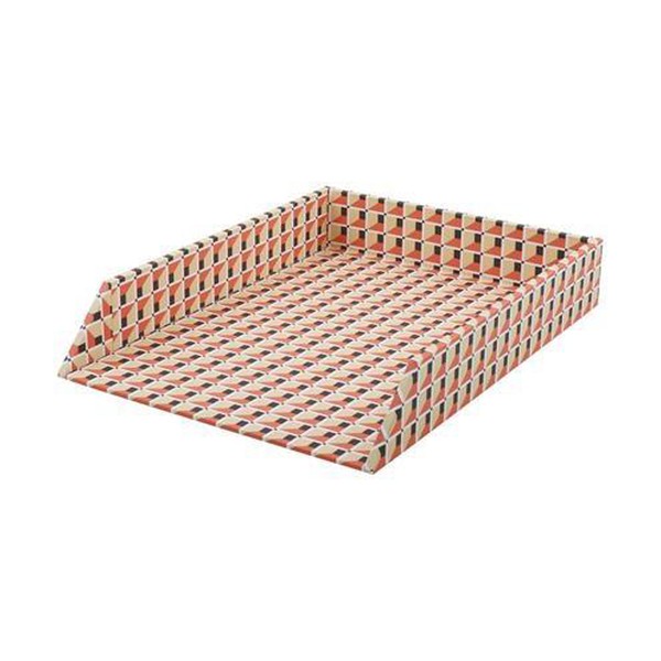 Letter Tray 