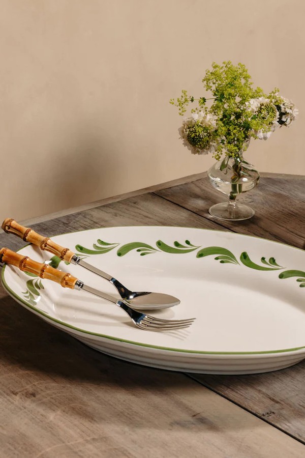 Celia Platter from Rebecca Udall