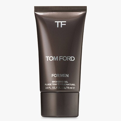 Bronzing Gel from Tom Ford