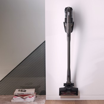 The Powerful Cordless Vacuum Cleaner You Need to Know About 