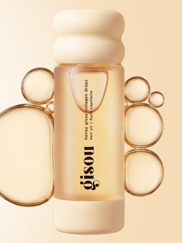 June’s Best New Beauty Buys