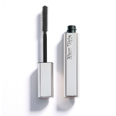 Lengthening Mascara from Kjaer Weis