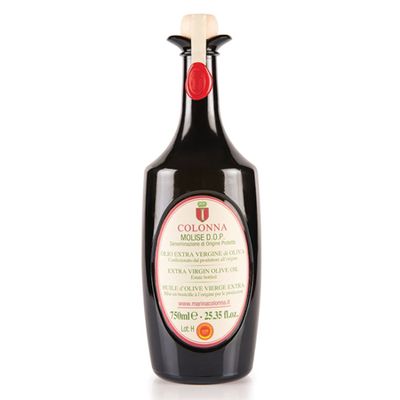 Colonna Extra Virgin Olive Oil from Waitrose & Partners