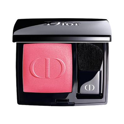 Rouge Beauty Blush from Dior