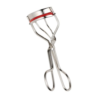 The Eyelash Curler from Kevyn Aucoin