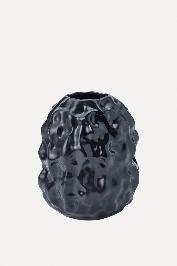 STOCKHOLM 2025 Vase