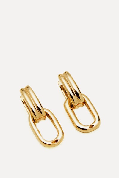 Bechet Earrings