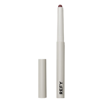 Blur Liner from Refy