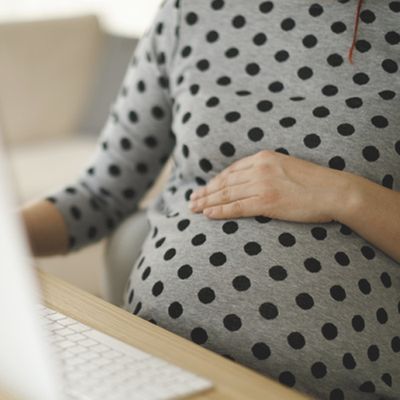 Everything You Need To Know About Maternity Leave    